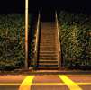 Stair